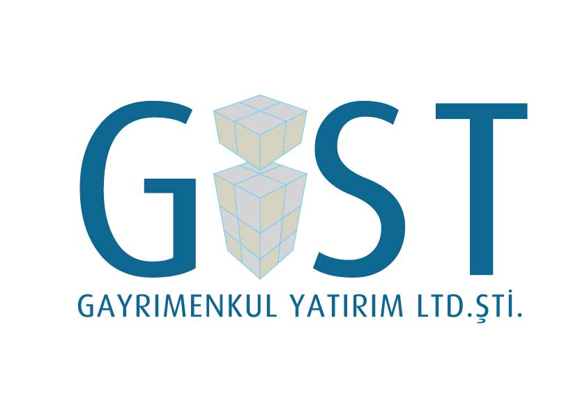 Tasarım #362