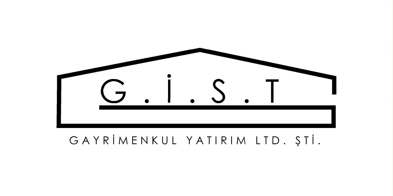 Tasarım #241