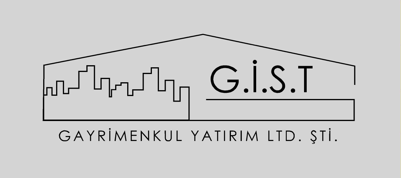Tasarım #239