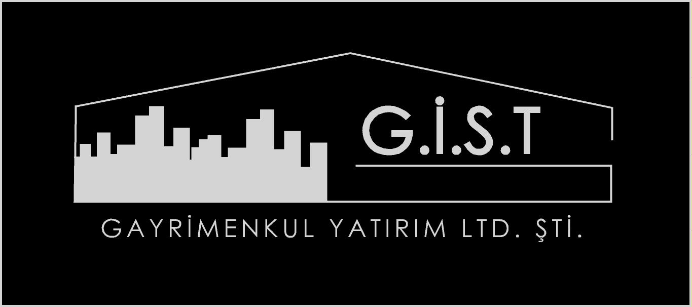 Tasarım #238
