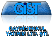 Tasarım #65