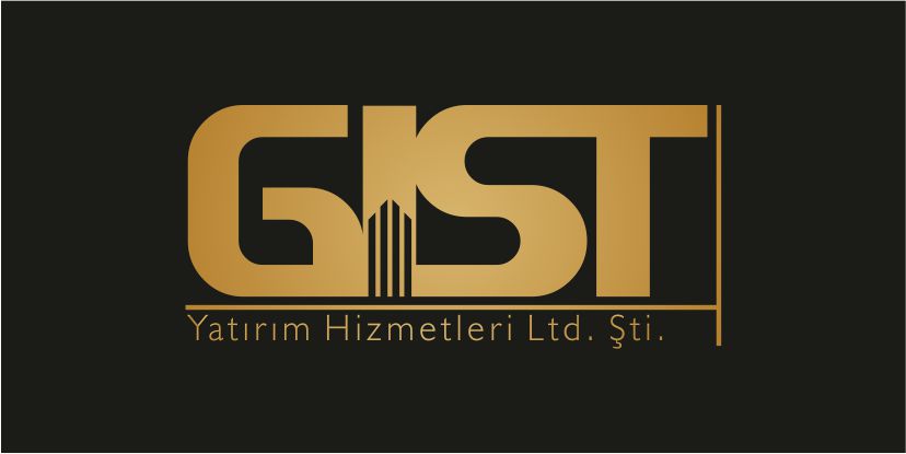 Tasarım #310