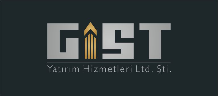 Tasarım #284