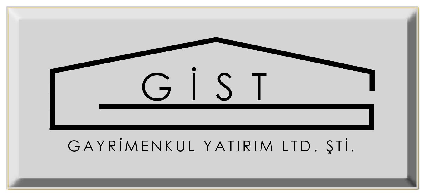 Tasarım #242