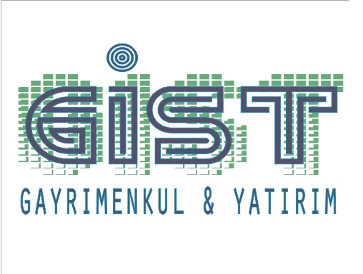 Tasarım #344