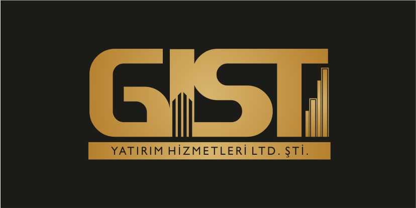 Tasarım #312