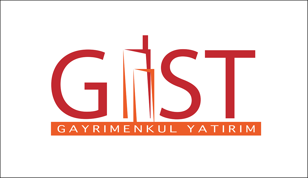 Tasarım #324