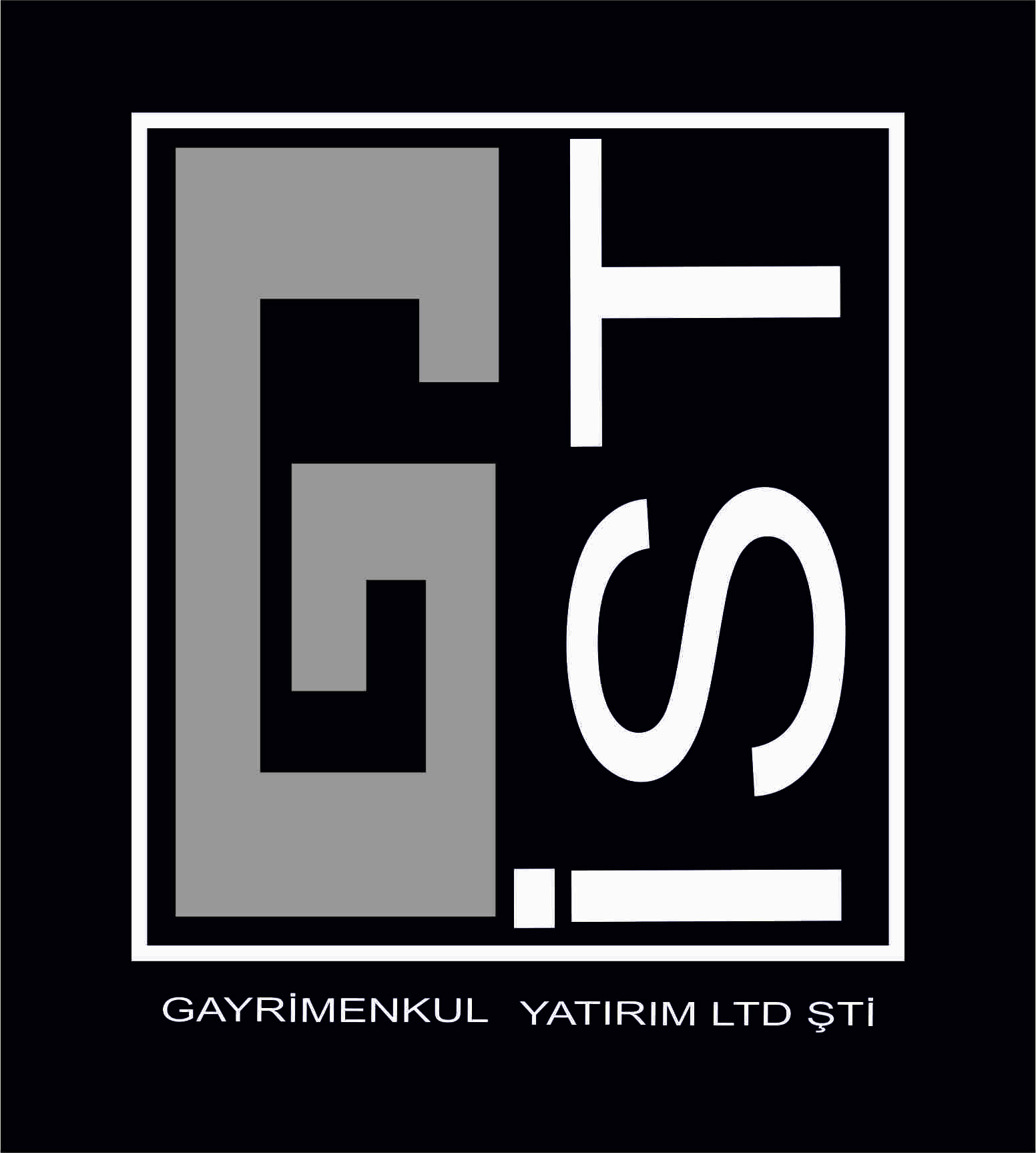 Tasarım #371
