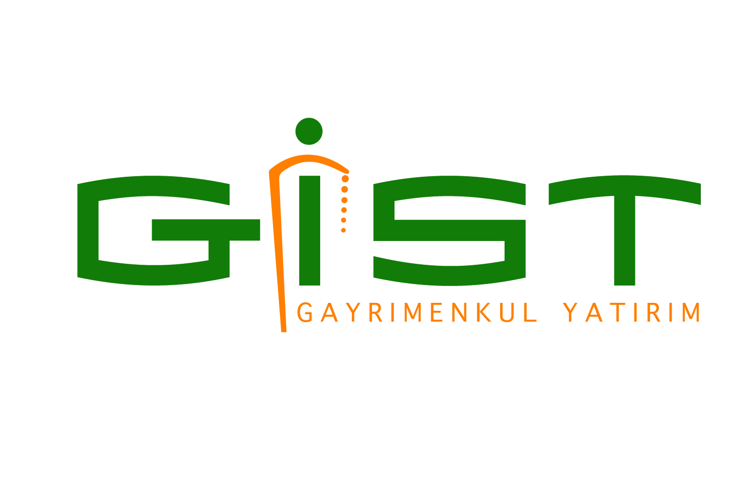 Tasarım #391
