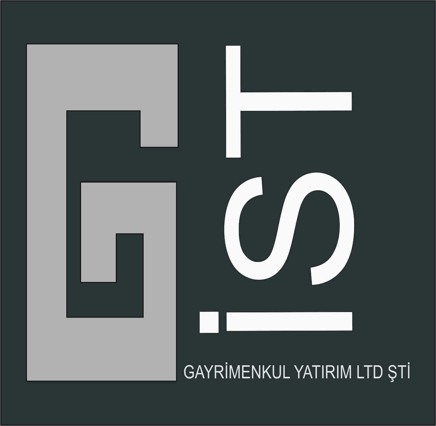 Tasarım #373