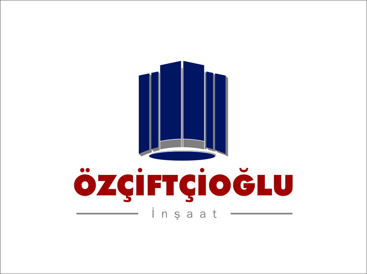 Tasarım #87