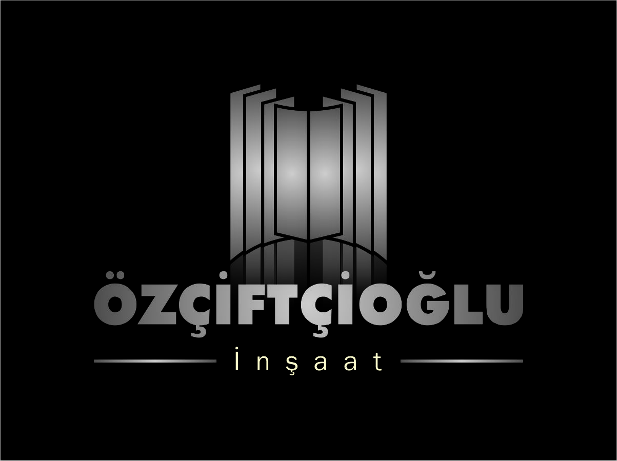 Tasarım #84
