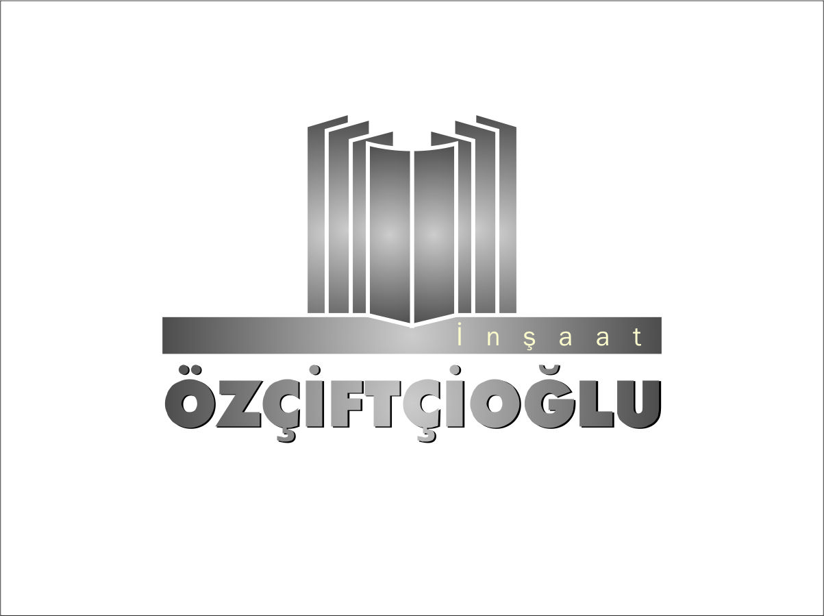 Tasarım #86