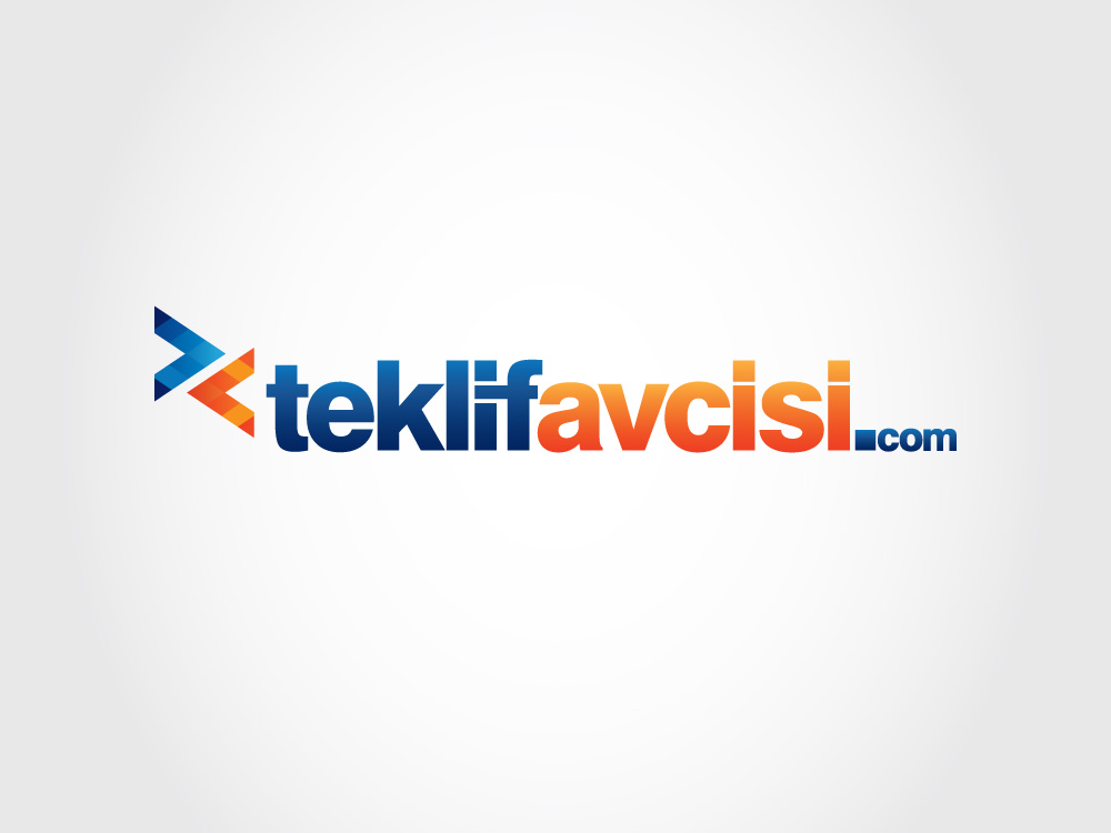 Tasarım #66