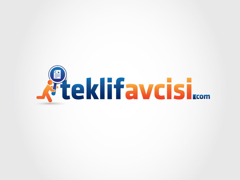 Tasarım #64