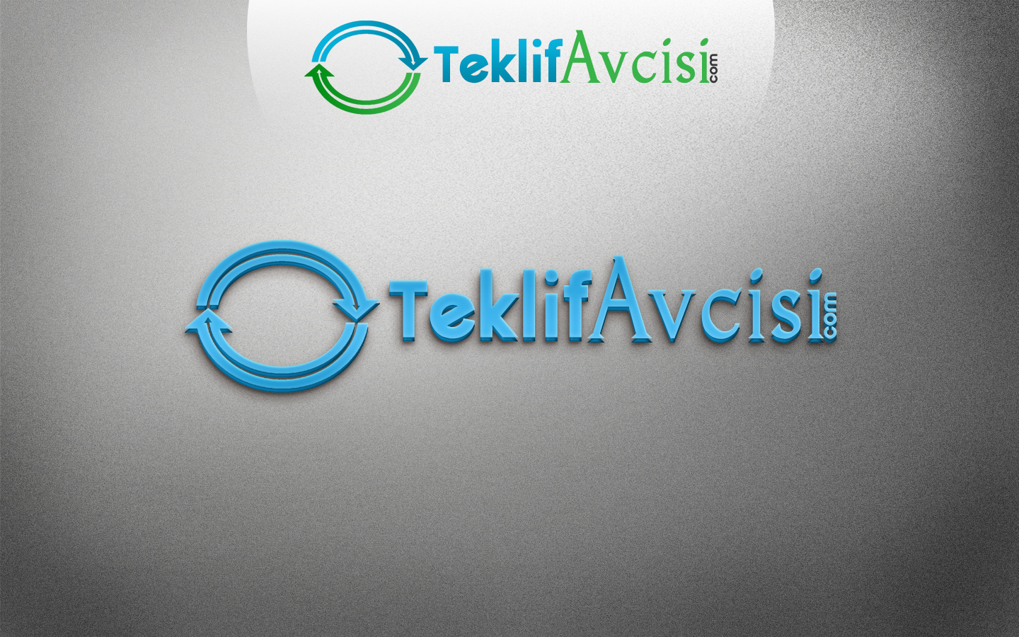 Tasarım #71