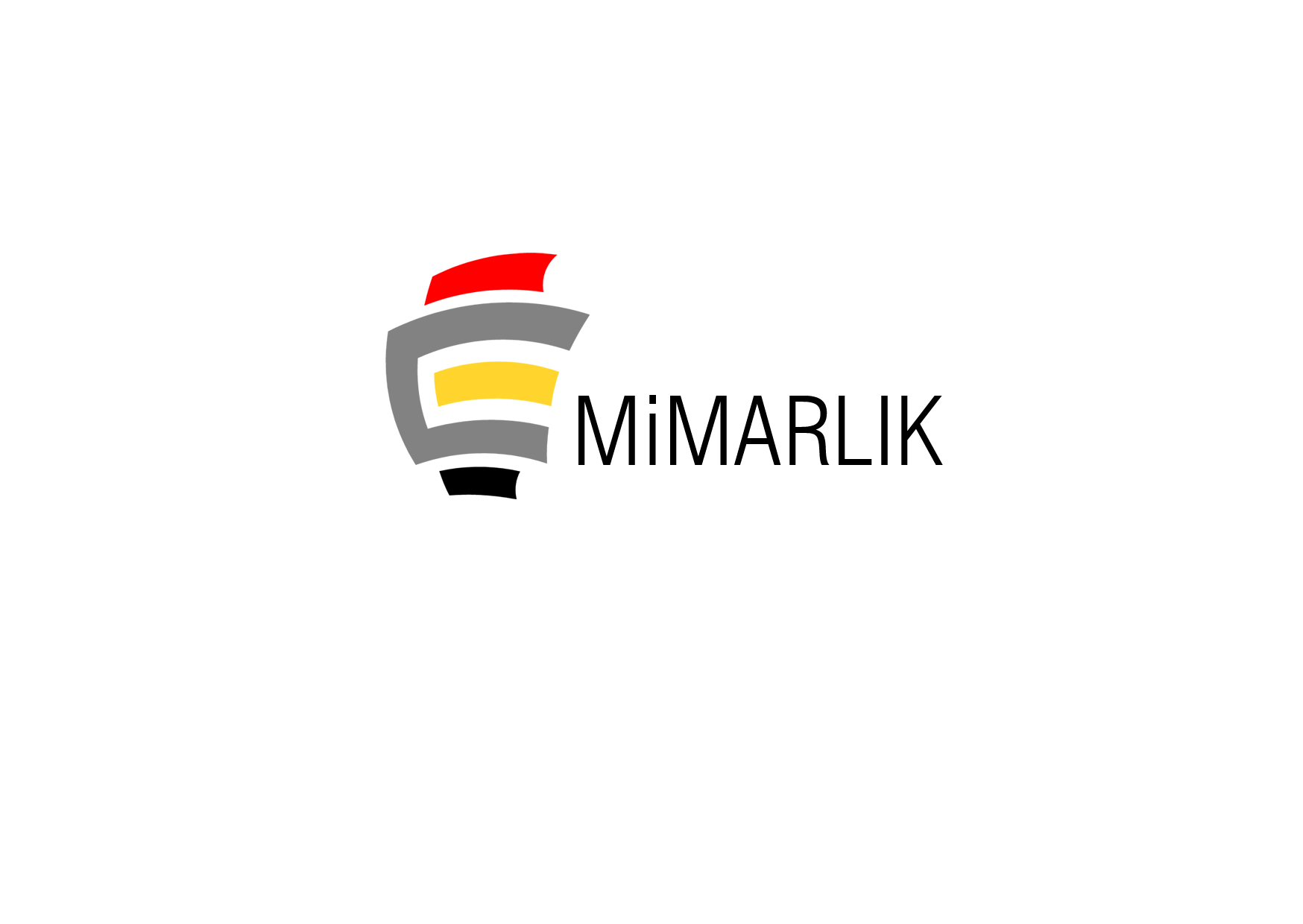 Tasarım #302