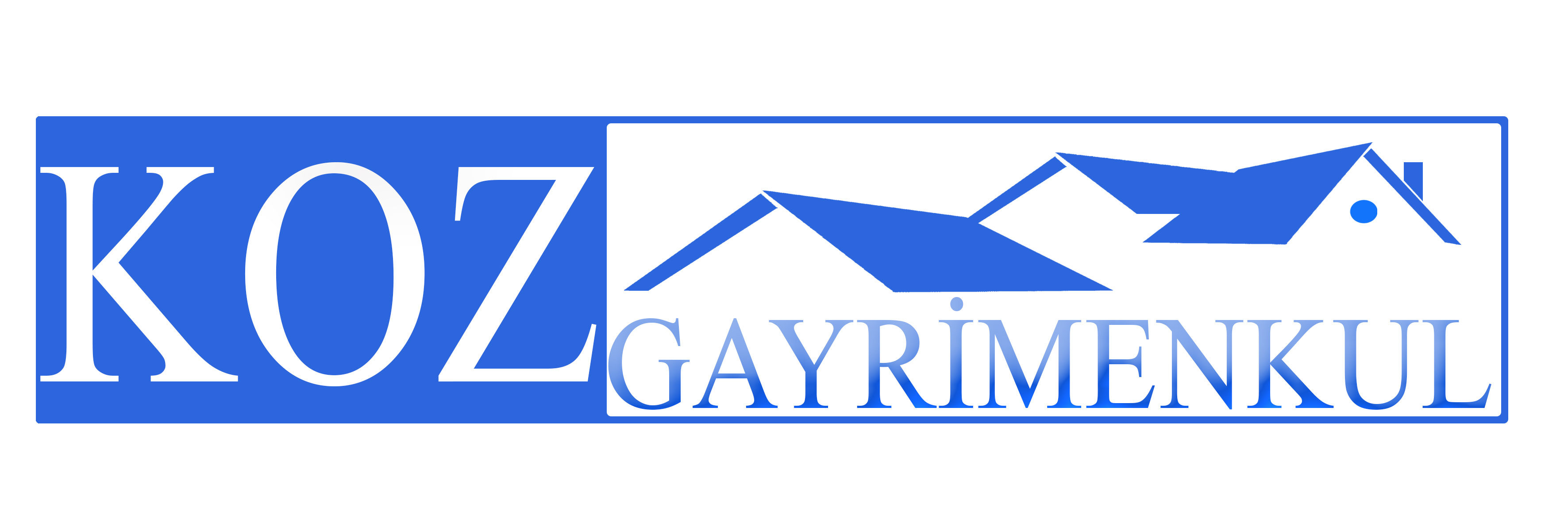 Tasarım #204