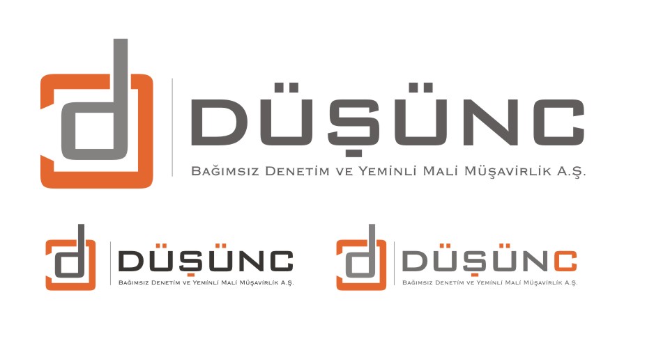 Tasarım #310