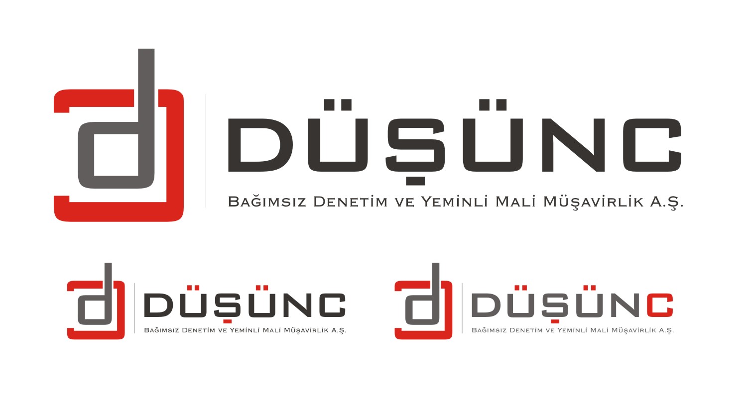 Tasarım #304