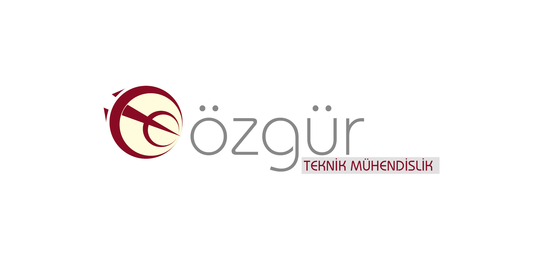 Tasarım #6