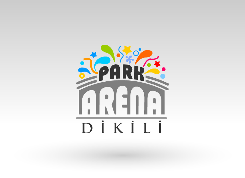 Tasarım #186