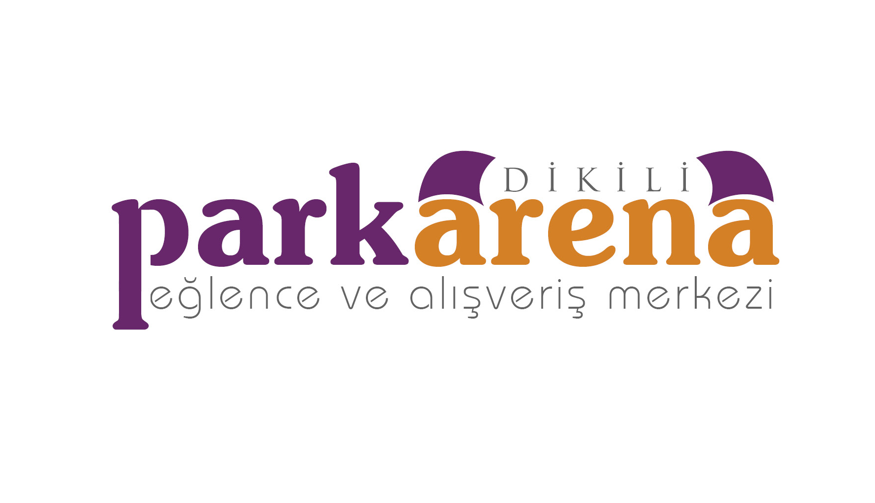 Tasarım #93