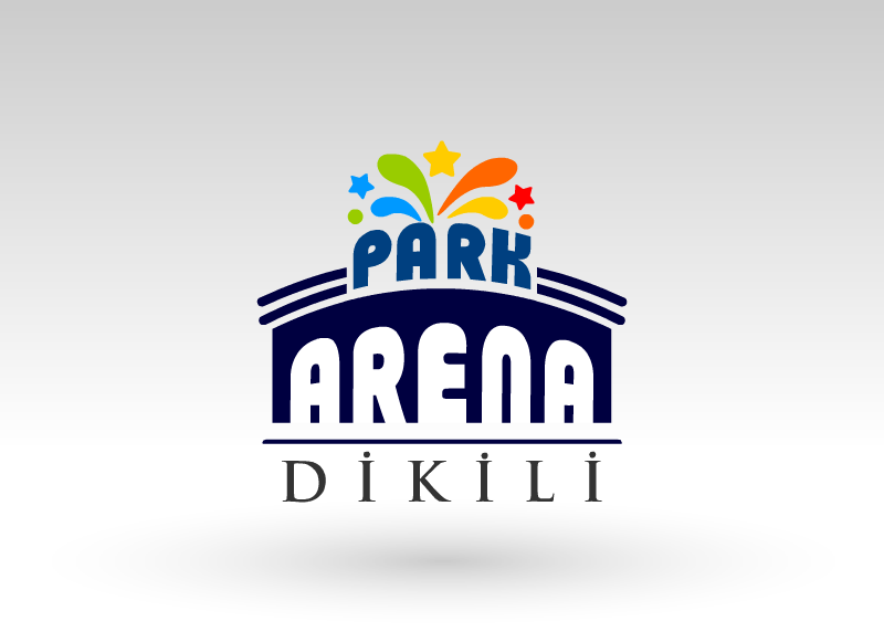 Tasarım #187