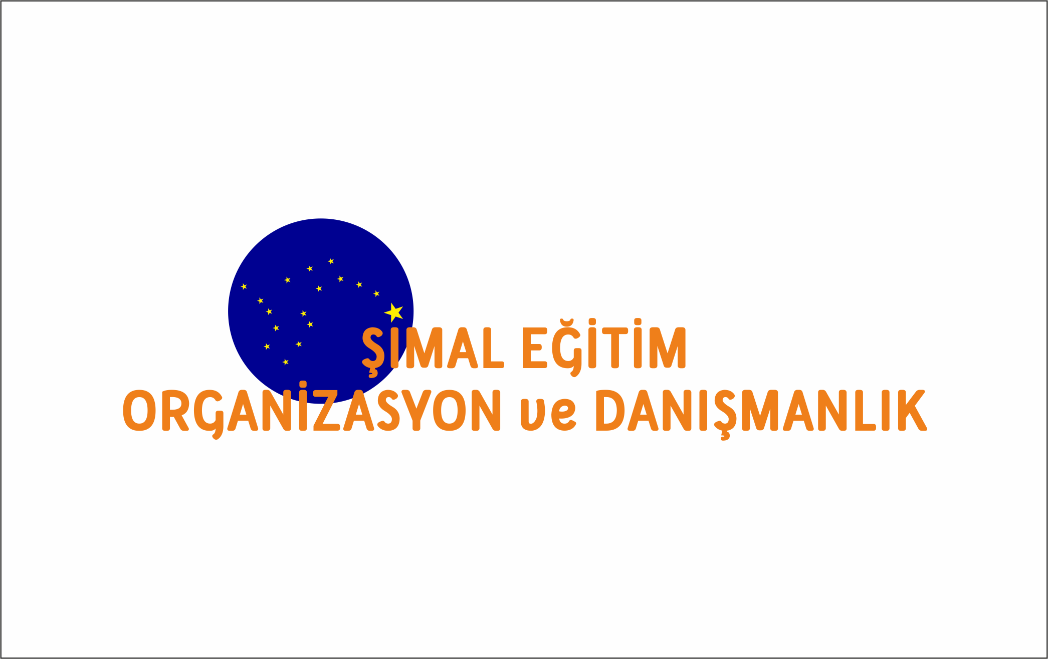 Tasarım #64