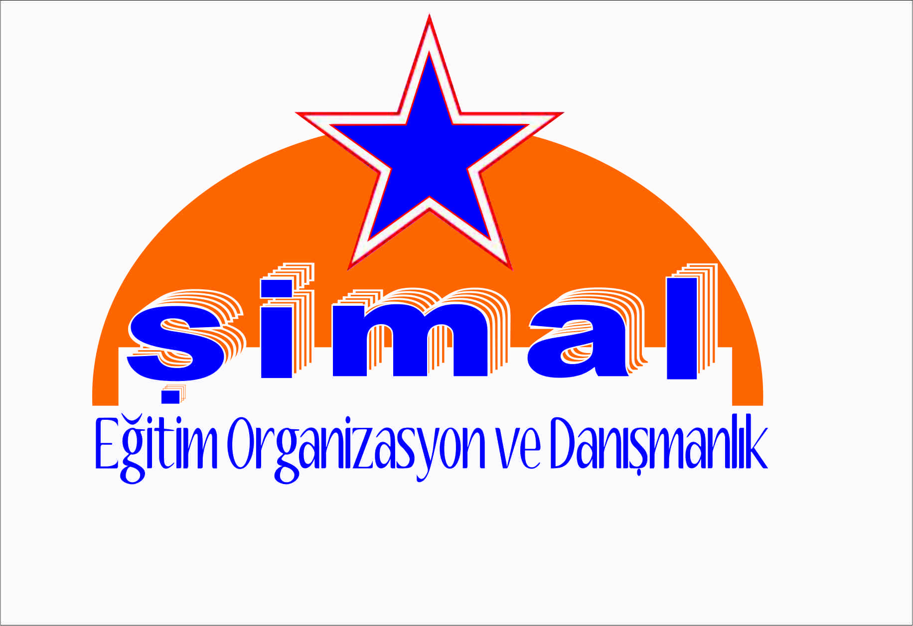 Tasarım #112