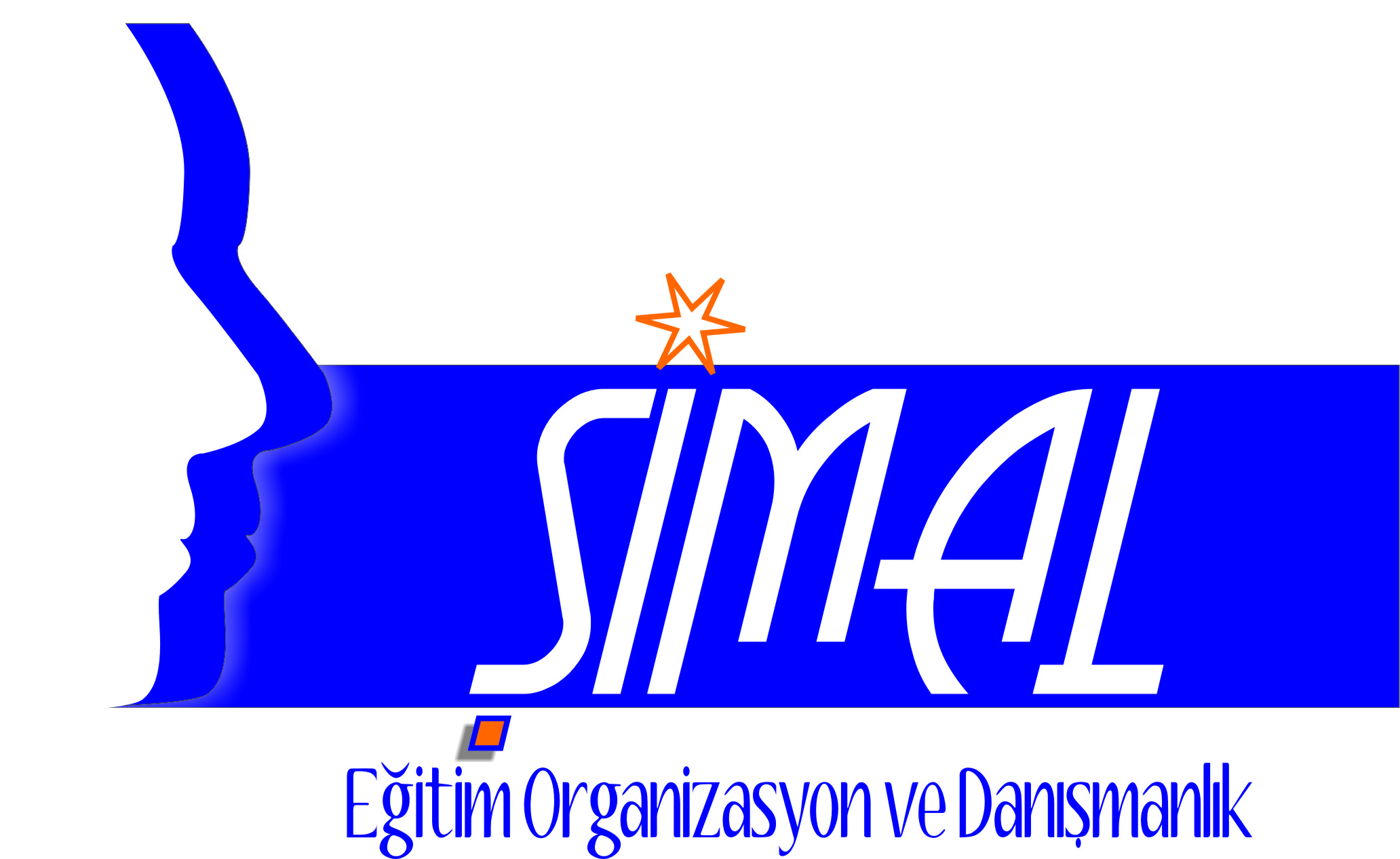 Tasarım #118