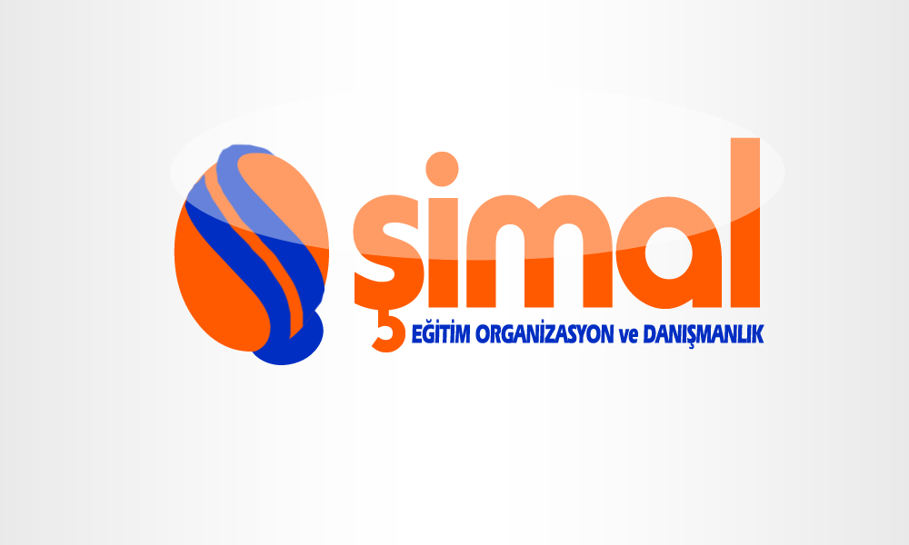 Tasarım #37