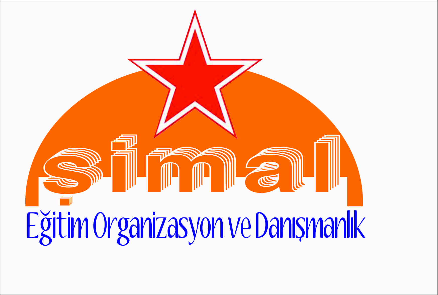 Tasarım #109