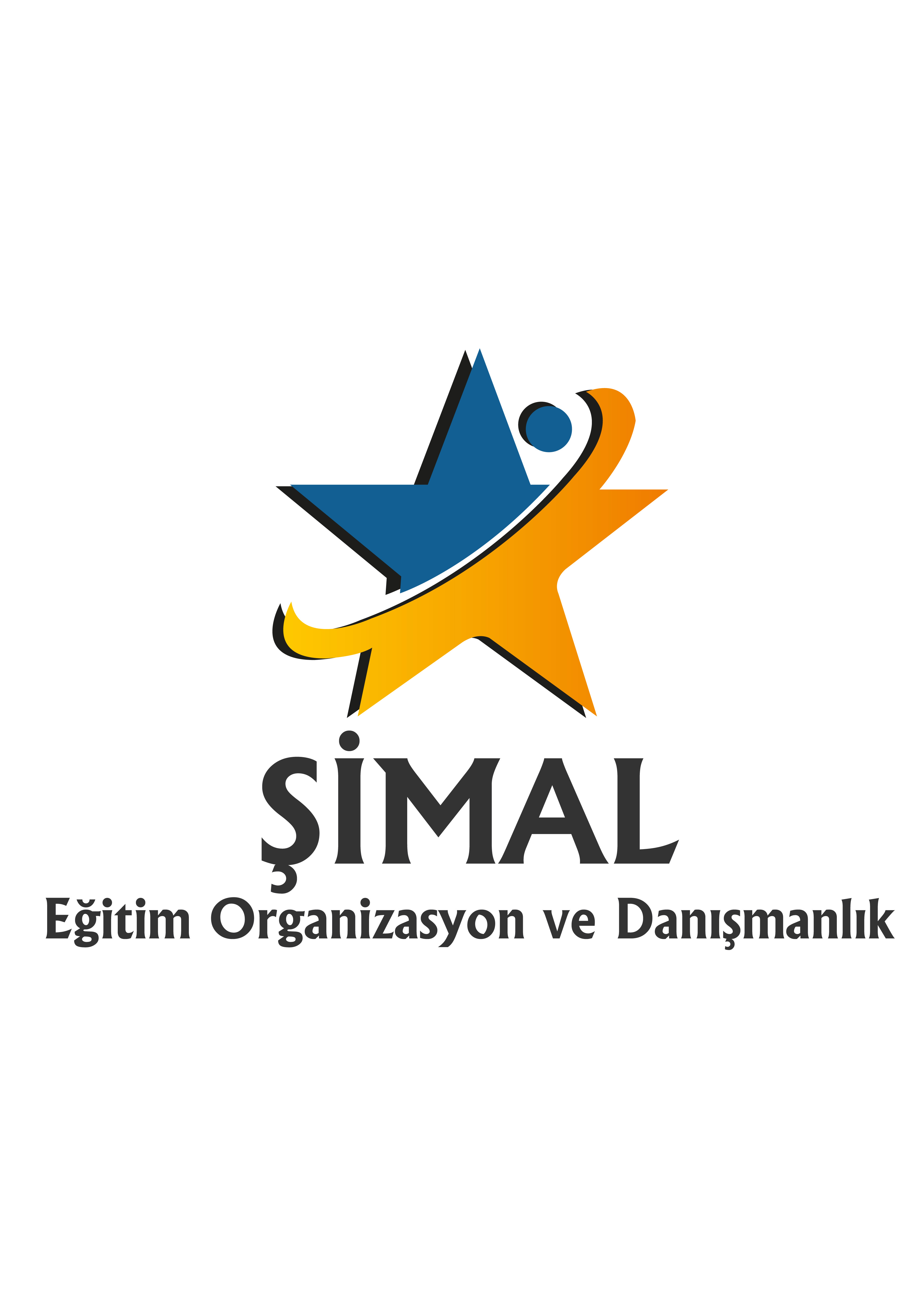 Tasarım #129