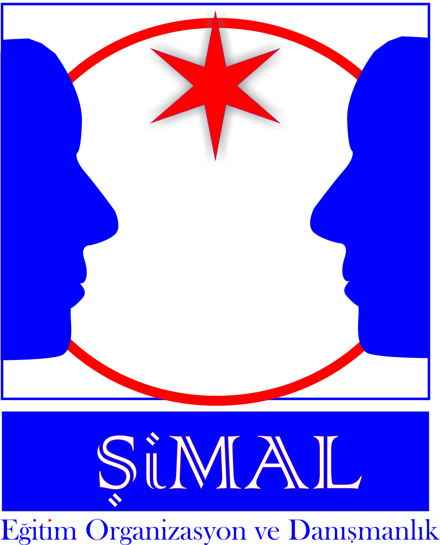 Tasarım #119