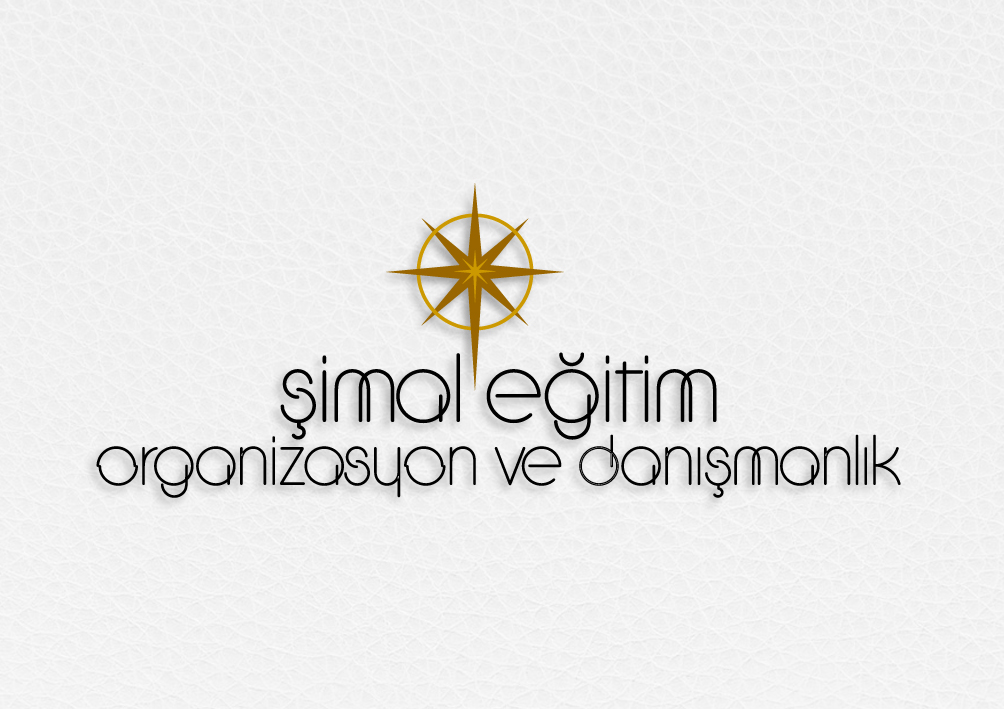Tasarım #53