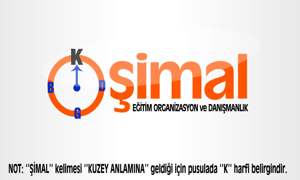 Tasarım #41