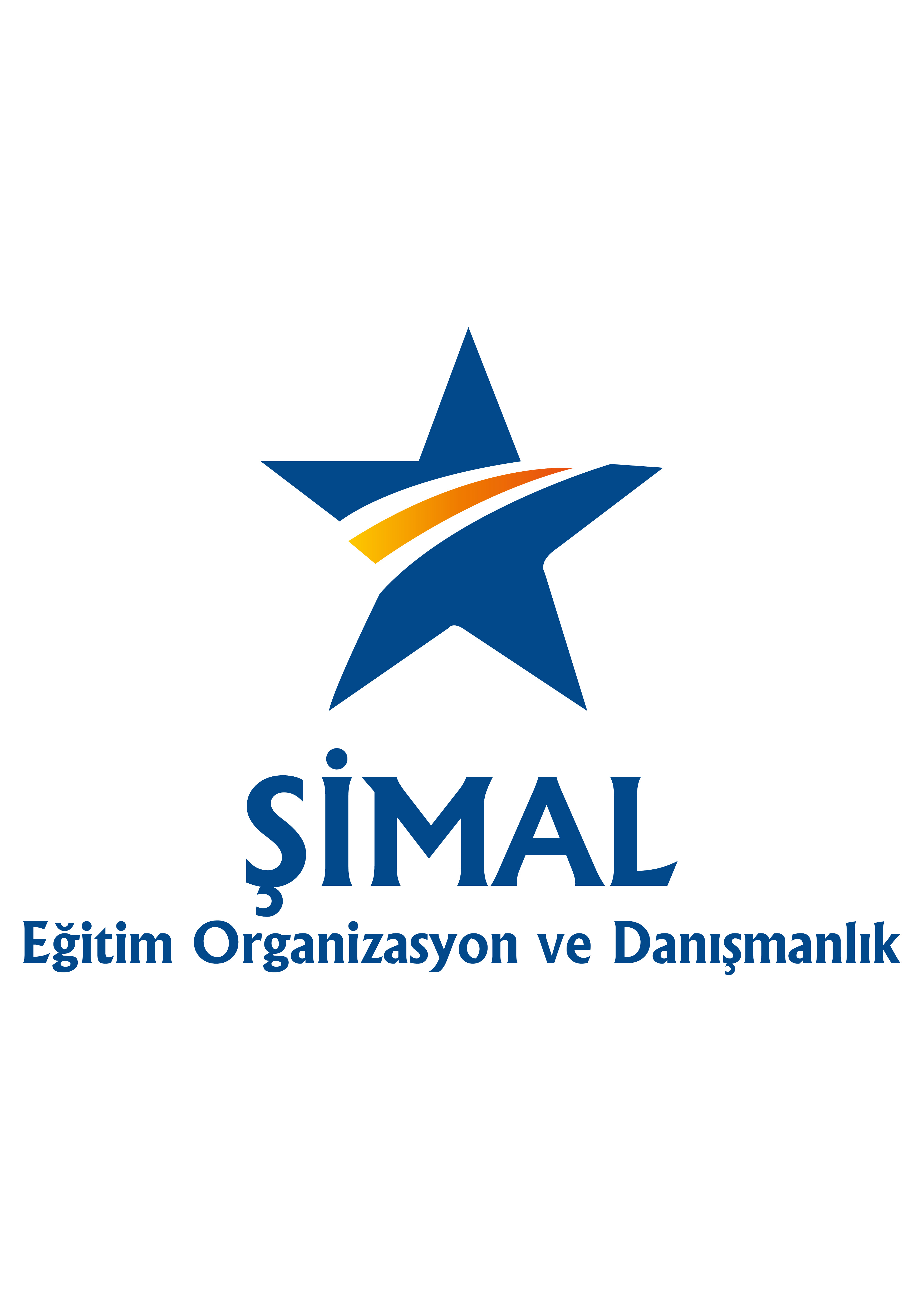 Tasarım #131