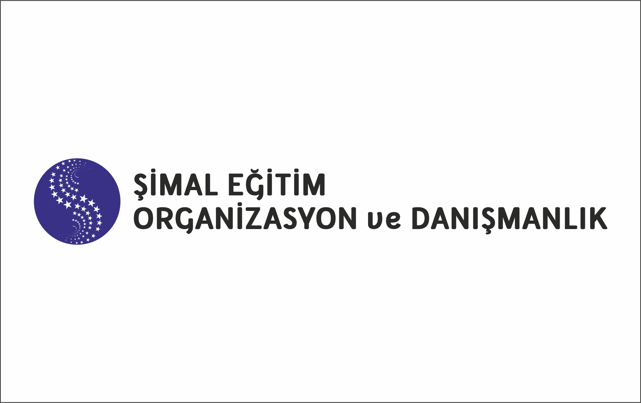 Tasarım #21