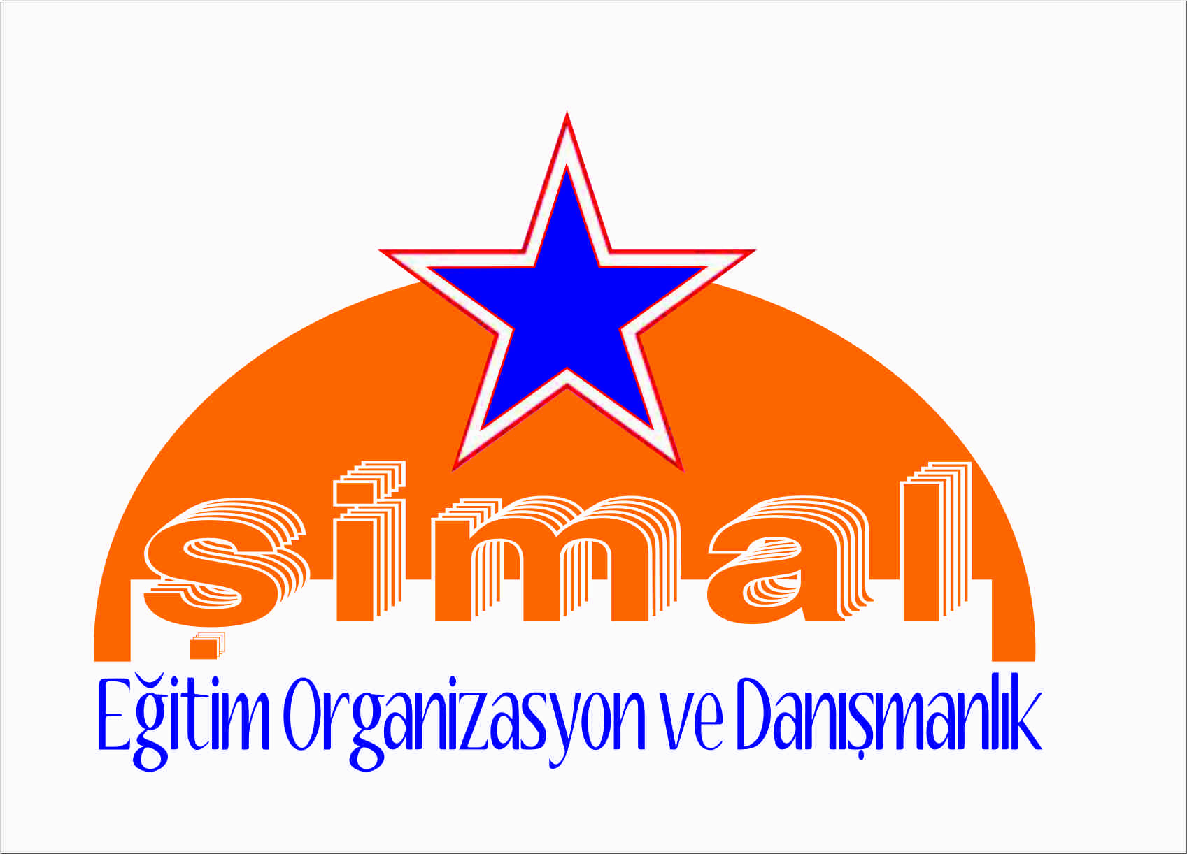 Tasarım #111