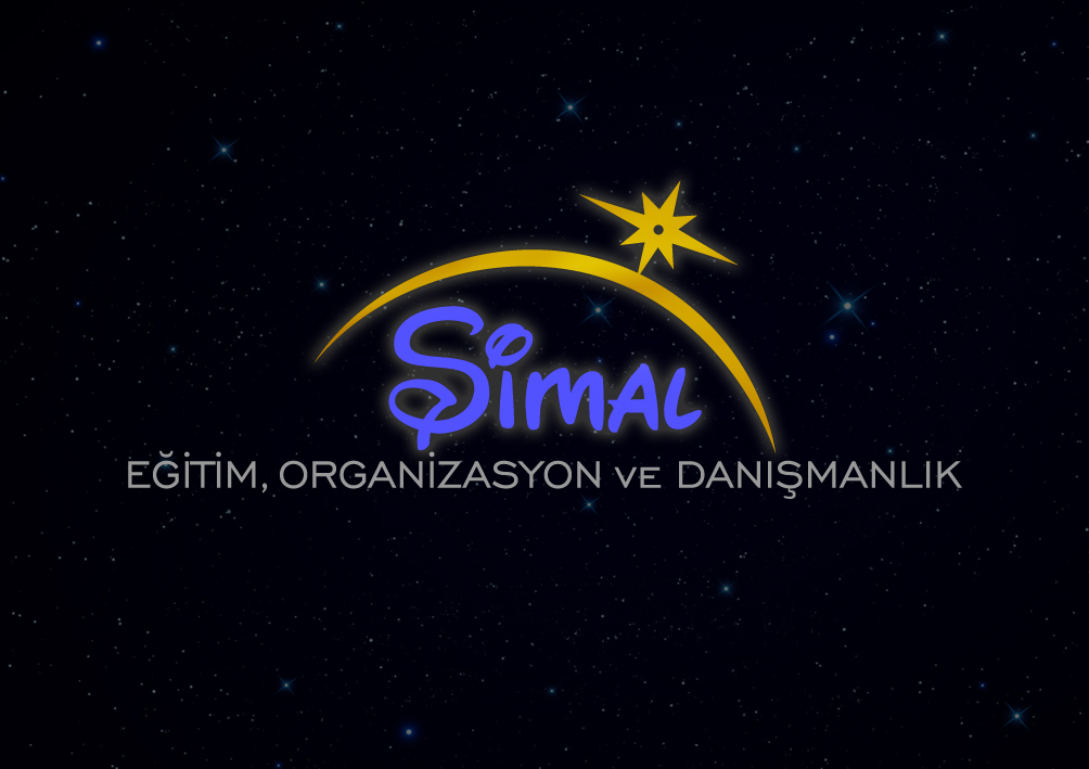 Tasarım #67
