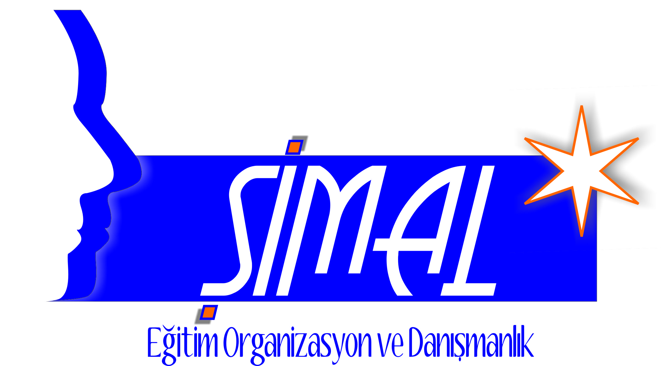Tasarım #117