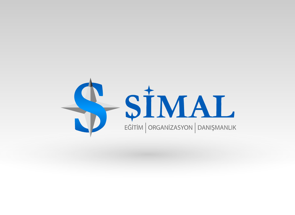 Tasarım #110
