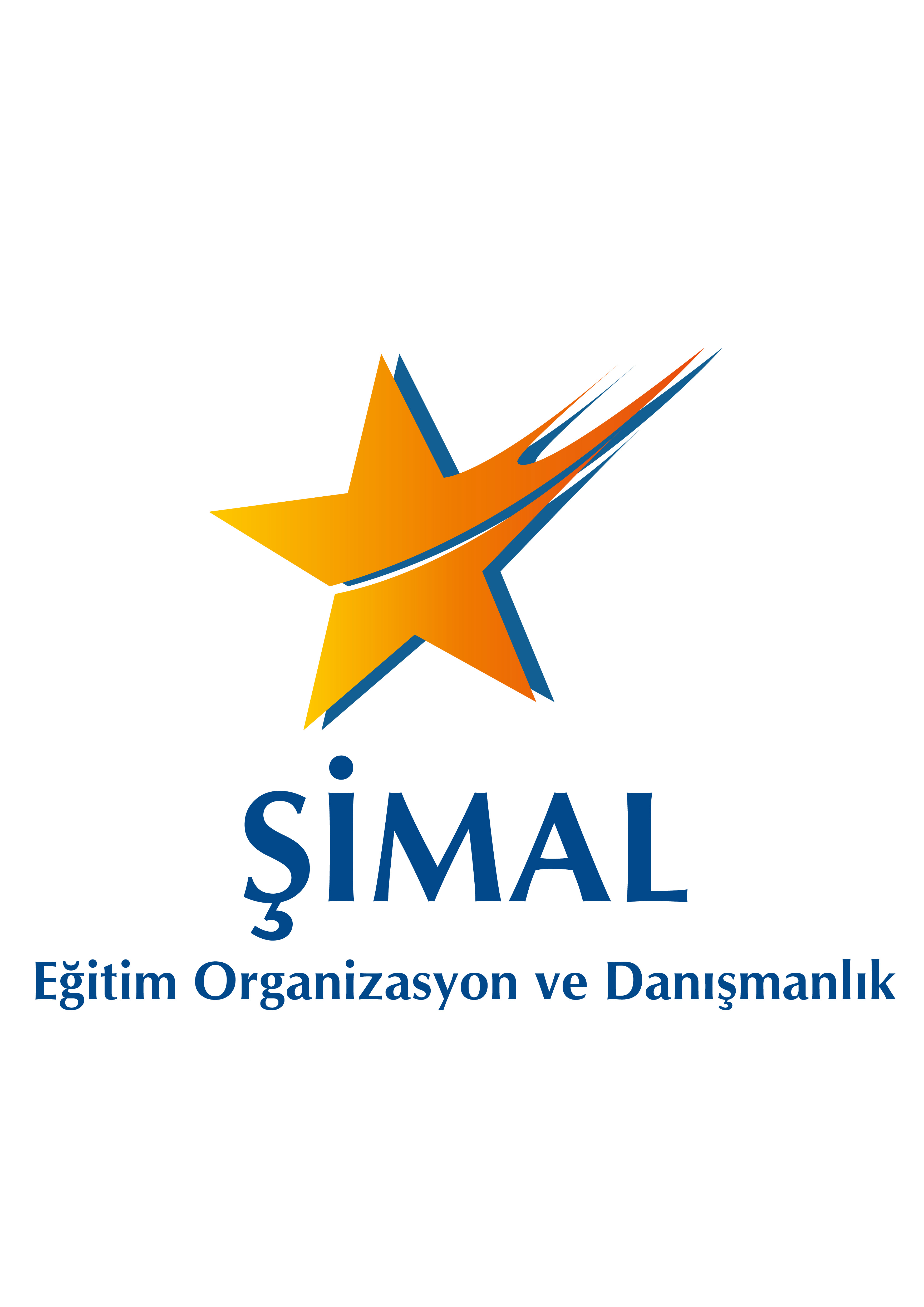 Tasarım #130
