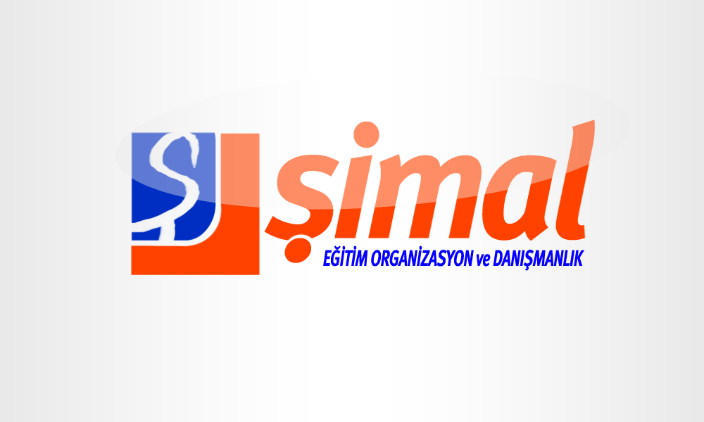 Tasarım #39