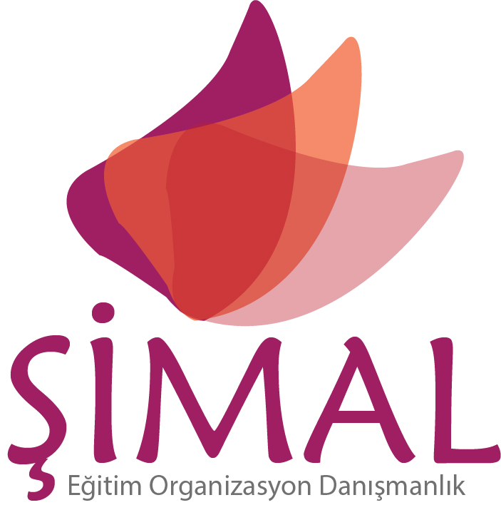 Tasarım #136