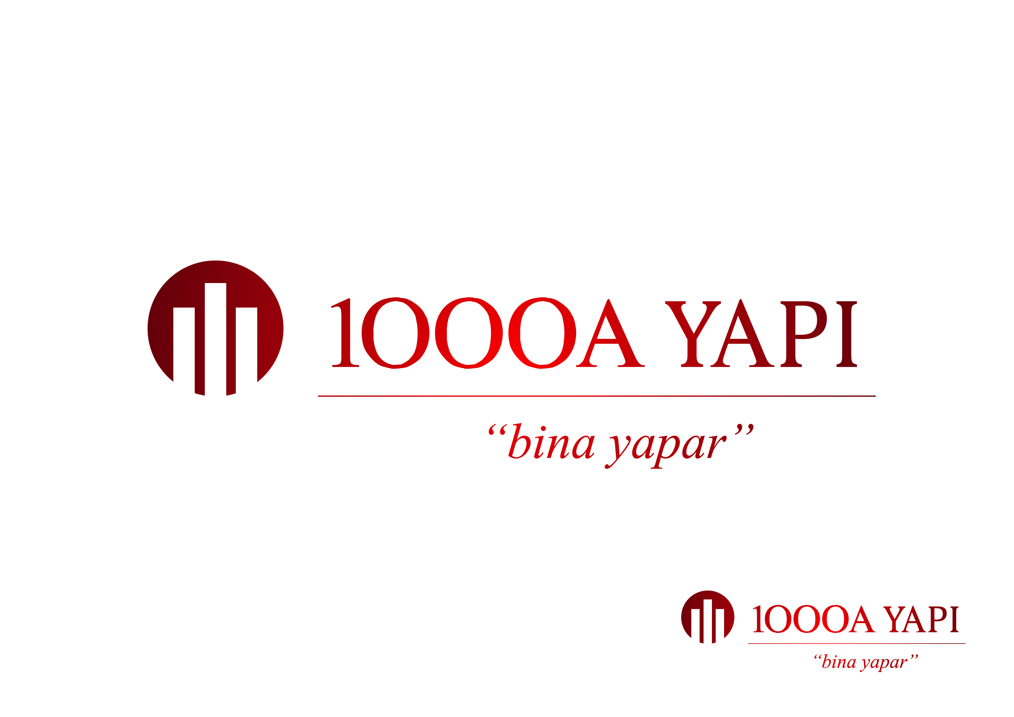 Tasarım #1013