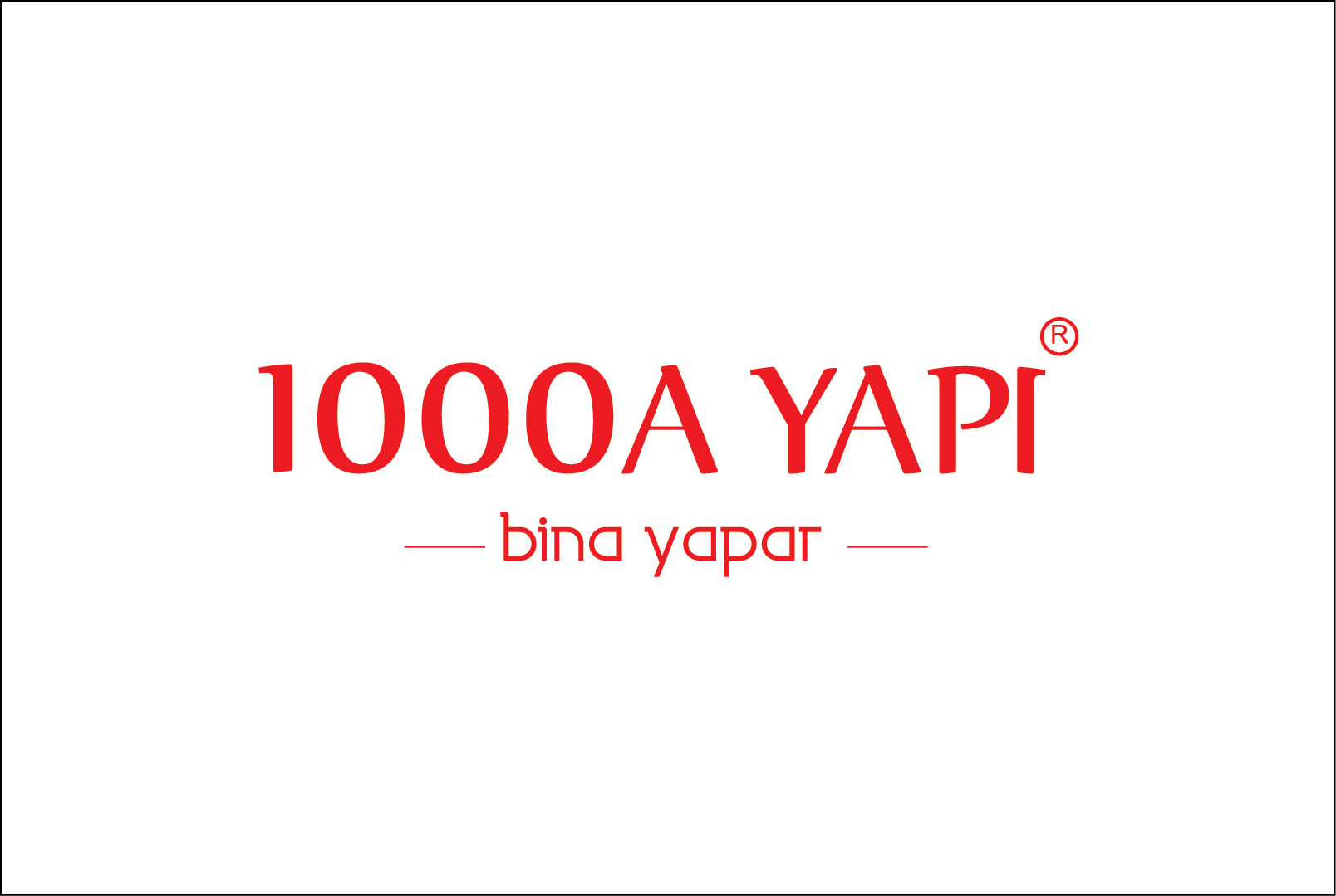 Tasarım #1063