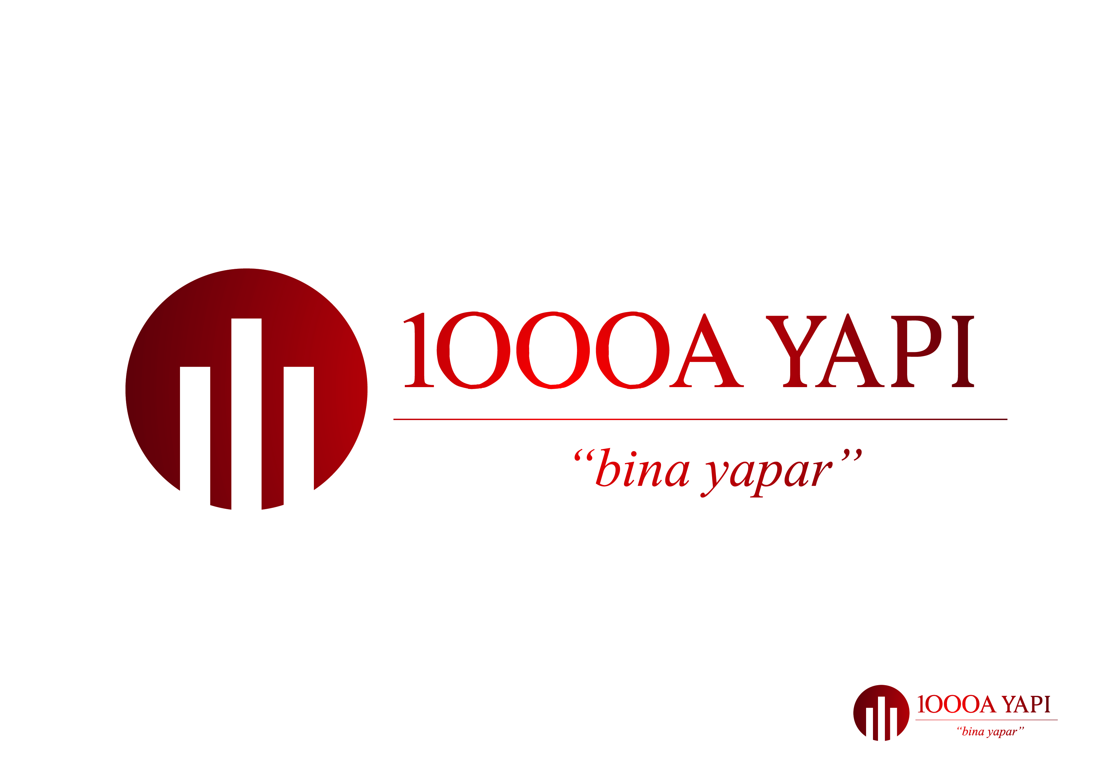 Tasarım #1009