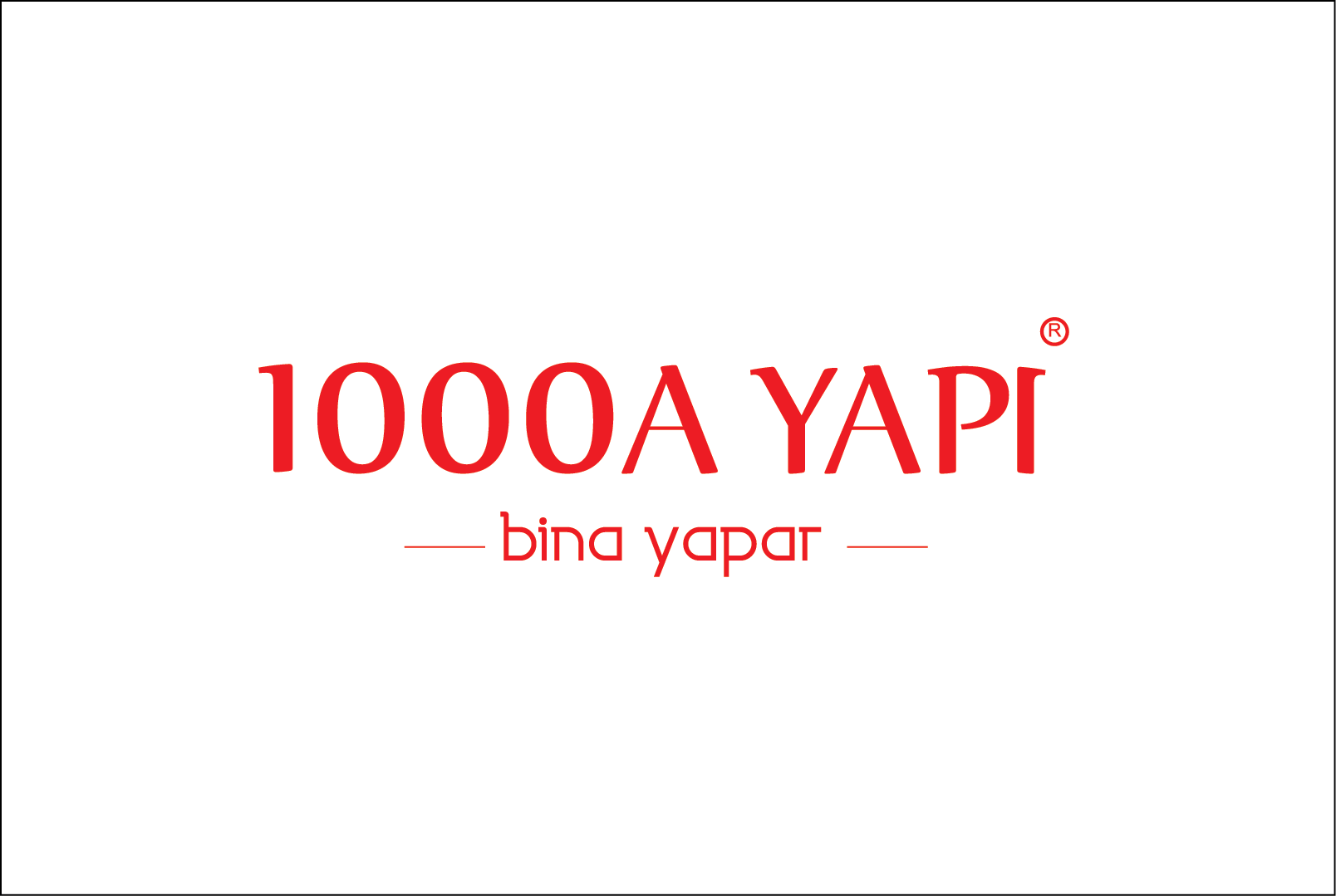 Tasarım #1064
